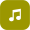 ritmo musical